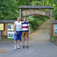 ********** :: Анатолий Уткин