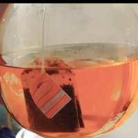 113 (178) :: CLOSE WAYS ALL