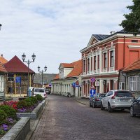 *** :: Регина *** :: Регина