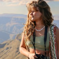 Плато Бермамыт :: skijumper Иванов