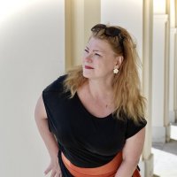 Лл :: Натали Королева