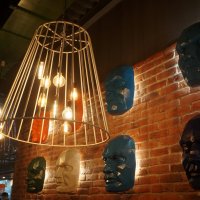 Токио-City :: zavitok *