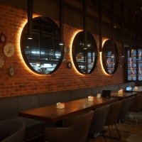 Токио-City :: zavitok * Токио-City :: zavitok *