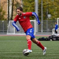 *** :: Наталья Вязигина