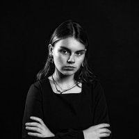 * :: Котовский 