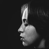 Т :: Котовский 