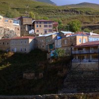 Село с 1000 летней историей :: M Marikfoto Село с 1000 летней историей :: M Marikfoto