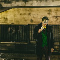 - :: Джованни Луче