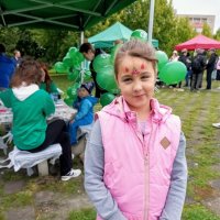 Что бы еще сделать ) :: Veera V Что бы еще сделать ) :: Veera V