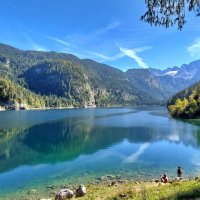 -- :: vladimir -- :: vladimir