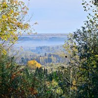 - :: Владимир Мигонькин