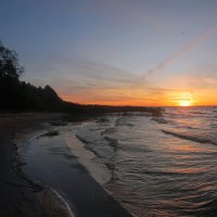 *** :: Сергей Григорьев