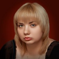 *** :: Максим Баранцев