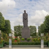 ___ :: Yuriy V ___ :: Yuriy V