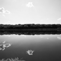 Фотография :: Денис Безногов