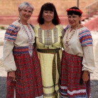 На добрую память!!! :: Радмир Арсеньев На добрую память!!! :: Радмир Арсеньев