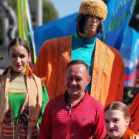 На добрую память!!! :: Радмир Арсеньев На добрую память!!! :: Радмир Арсеньев