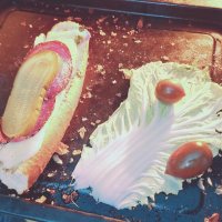 13 ОПЕН (439) :: OPEN WAYS ALL 13 ОПЕН (439) :: OPEN WAYS ALL