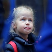 ГУМ :: Михаил Бибичков