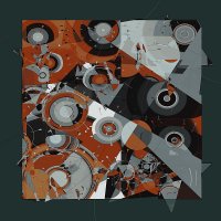 механизм :: Николай Семёнов