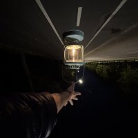 Ночь :: Анна Камс