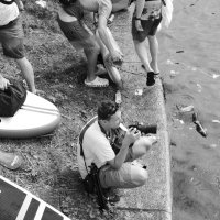 .. :: Юрий Самсонов .. :: Юрий Самсонов