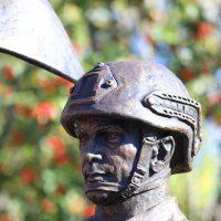 *** :: Андрей Л. В.