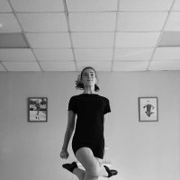 *** :: Шу Юншен