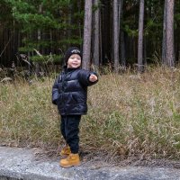 * :: Dmitry i Mary S