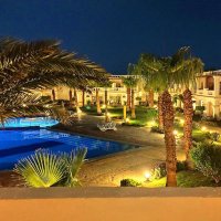 С миру по нитке... :: Роман Савоцкий С миру по нитке... :: Роман Савоцкий