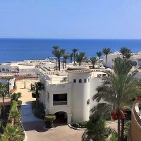 С миру по нитке... :: Роман Савоцкий