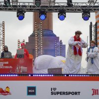 ВЕЛОФЕСТИВАЛЬ_27_09_25 (10) :: Сергей Янович Микк