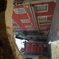 Хорватия :: Натали 