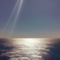 Анапа 2025 :: KEMI NOLOV Анапа 2025 :: KEMI NOLOV