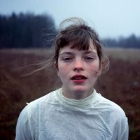 *** :: Евгений Нодвиков