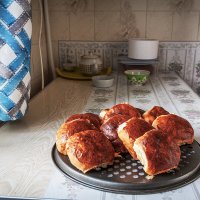 Риддер :: Дмитрий Риддер :: Дмитрий