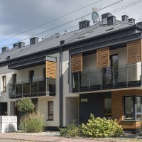 Новы Двур Мазовецки :: Светлана Ищенко