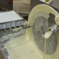 113 (188) :: CLOSE WAYS ALL