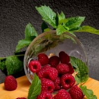 Отголоски лета :: светлана льдокова