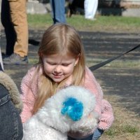 ... :: Елена Пономарева