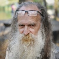 ФОТОГРАФ РОГОЗИН :: ura Зелев