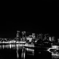 L :: Котовский