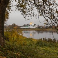 **** :: Елизавета .