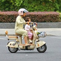 ... по делам ... :: Andrey Bragin 