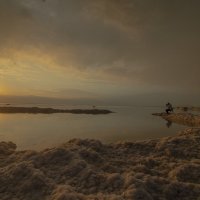 Утро :: Иван К