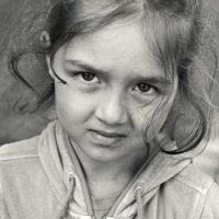 Дело-то серьёзное... :: СЮ Дело-то серьёзное... :: СЮ