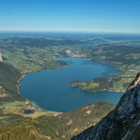 -- :: vladimir -- :: vladimir