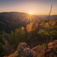 * :: Александр Иванов