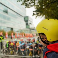 ВЕЛОФЕСТИВАЛЬ_27_09_25 (28) :: Сергей Янович Микк ВЕЛОФЕСТИВАЛЬ_27_09_25 (28) :: Сергей Янович Микк