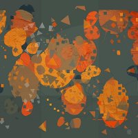 021025 :: Николай Семёнов